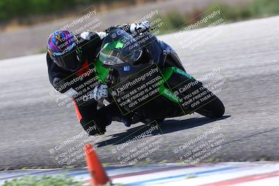 media/May-02-2025-CRA (Fri) [[8ae20d389f]]/Track Photos/1115am (Riverside)/